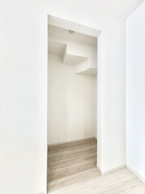 ̑ρ@Lb`ɂ̓pg[IHނ̃XgbN͂Api̎[Ȃǎg͂낢I