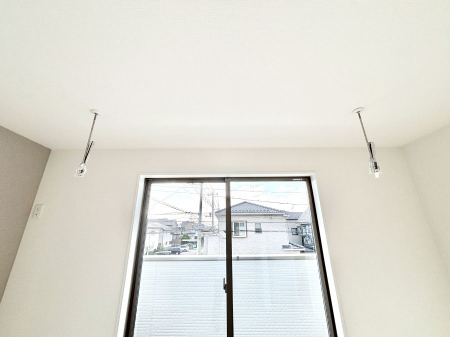 ̑ρ@|[B~Jԕ̎ɑ劈􂵂܂B  