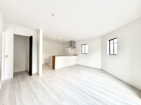 rO@Zޕ̌oACeAl̂y݂ȃrOłI 