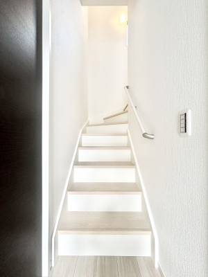 ̑@SlKiɂ͎肷ݒuĂ܂