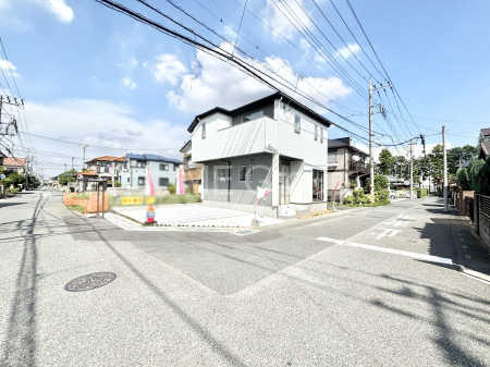 nOώʐ^@OʓH͂ƐĂ܂  