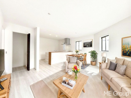 rO@Ƒ̓₩Șbŕ܂閾邢rO  ƋCGł