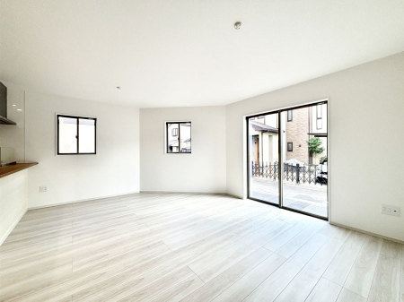 rO@傫ȑ炽Ղ̗zƕ郊rO