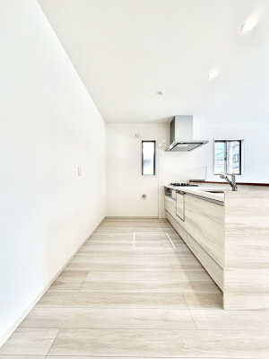 Lb`@Ƃ肠Lb`ł͂ƑƊył܂B