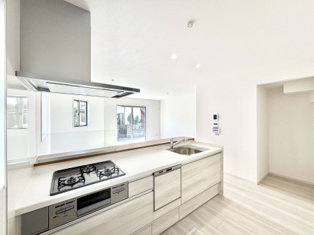 Lb`@ȂłƑƂ̉by߂ΖʃLb`