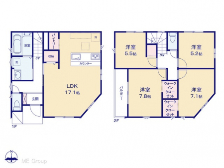 Ԏ}îPˌj@}ʂƈقȂꍇ͌D