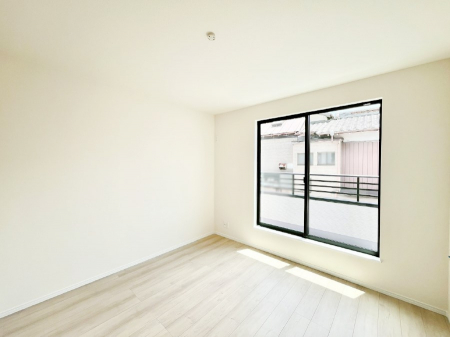 Q@oRj[ɖʂĂ̂Ŗ邭KȃvCx[g[