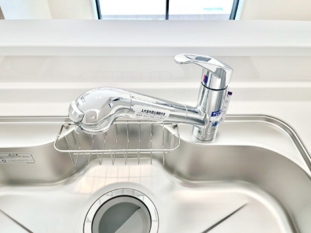 ̑ρ@łȂB̐ŐƏ򐅂gB