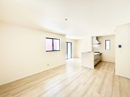 rO@i`eCXg̗D_炩Fg̃t[OfGȃrOłˁB