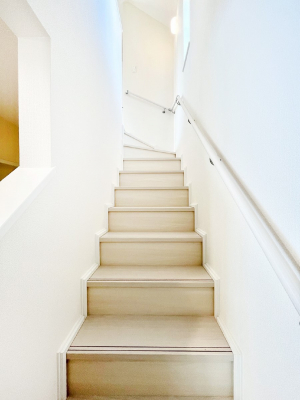 ̑@Kiɂ͎肷肪AȂql₨N̕ɂSłB  