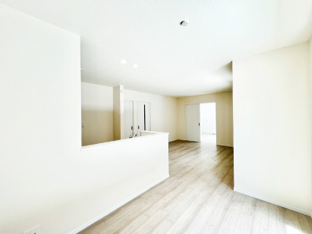 rO@R荞܂AƑc̏ꏊ𖾂邭o