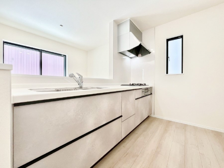 Lb`@LXƂg̗ǂLb`œX̂yȂ肻