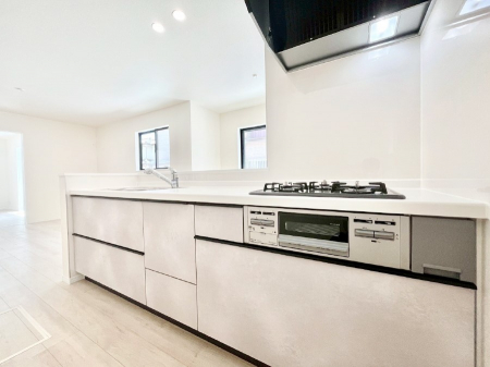 Lb`@JE^[zɊyׂB̂ƔȂ肻łˁB   