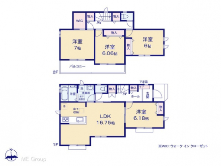 Ԏ}îPˌj@}ʂƈقȂꍇ͌D