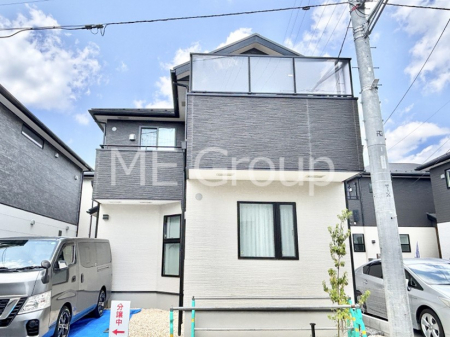 nOώʐ^@炵₷ƋSn̗ǂɂVvŖÔȂfUC I