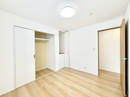 q@̃Xy[XAǂȂɂ邩ƂĂy݂łˁI 