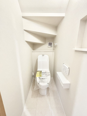 gC@gC͈ŜQӏĨo^o^SłB 