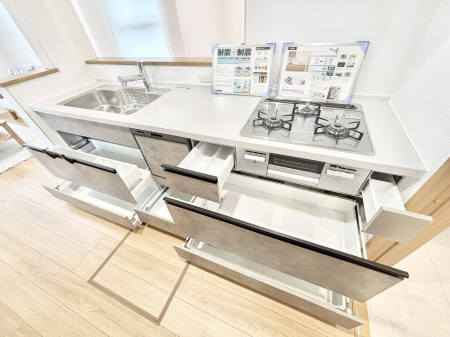 ̑ρ@g₷D悵XCh[^CvI