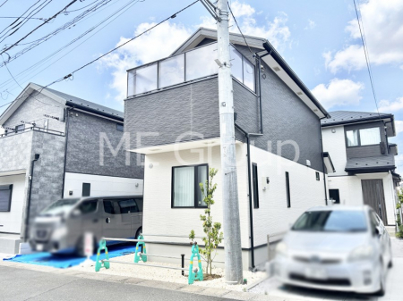 nOώʐ^@ꂽOρA㎿ȏZԂL鎺͉iSĉ߂ZłB 