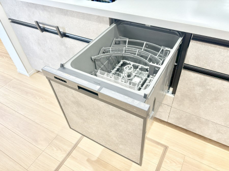 ̑ρ@ʓ|ȂЂÂ͐H@ɂCIƎ̕SāAԂɂCɂƂ肪ł܂B