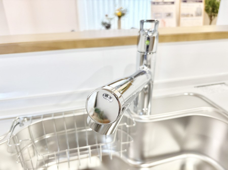 ̑ρ@łȂB̐ŐƏ򐅂gB