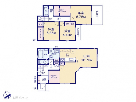 Ԏ}îPˌj@}ʂƈقȂꍇ͌D