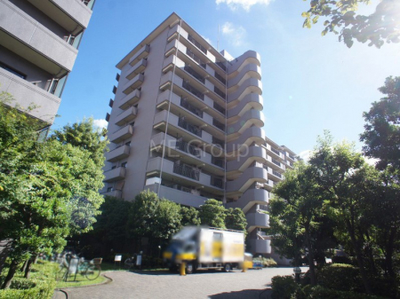 nOώʐ^@Ƃ肪Ί𐶂ސSn悢 