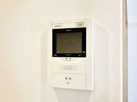 ̑ρ@TVj^[tŖhƖʂSłB