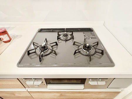 ̑ρ@KXR͂rZT[ځBΗ͒߂łtEYhł܂B