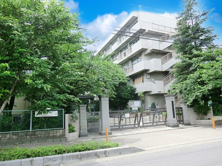 ӊ@wZ 1660m ܎scwZ