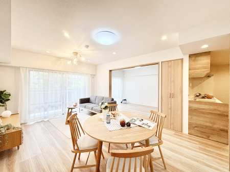 rO@ƑꏏɂHy݂ȂLXrO_CjO