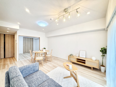 ̑ρ@Ƒ̂Ȃ؂ɂ_CjO