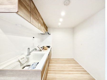 Lb`@gLb`Ag₷̂₷ɂ܂B