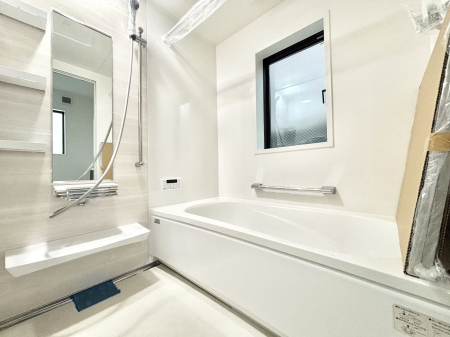 �����@�������������͋C�ł�����肨��������������o�X���[��