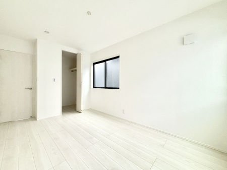 �Q���@���[���[�����Ă���̂ŋ��Z�X�y�[�X���L�X�g���܂�  