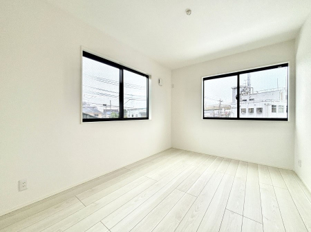 �q�������@�Q�ʍ̌��Ŗ��邳�����ʂ��ǍD�I