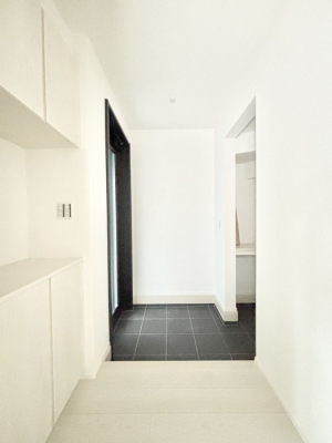 ���ց@���邢���ւ͂��q�l�����o�}������̂ɂ҂�����ł��I 