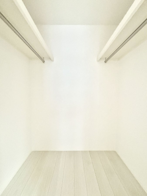 ���̑��@�E�H�[�N�C���N���[�[�b�g�t���Ő�����Ԃ��L�����p�ł��܂��B