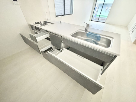 ���̑����ρ@�g���₷����D�悵���X���C�h�����[�^�C�v�I