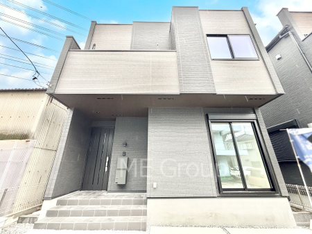 ���n�O�ώʐ^�@��Ƃ肪�Ί�𐶂ސS�n�悢���� 