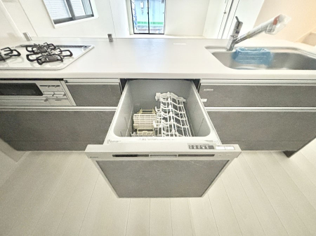 ���̑����ρ@�ʓ|�Ȃ��ЂÂ��͐H��@�ɂ��C���I�Ǝ��̕��S�������āA���Ԃɂ��C�����ɂ���Ƃ肪�ł��܂��B