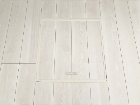 ���̑����ρ@�������[�t���I���p�i�E���p�i�̎��[�ɂ��劈��B