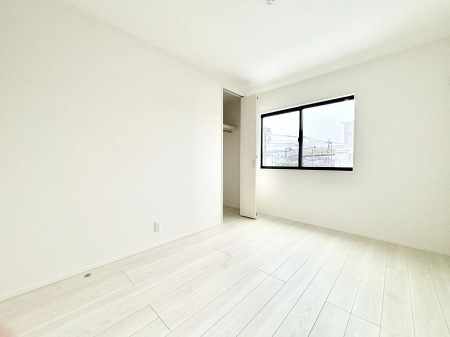 �q�������@������̂₳���������S�n�悢�v���C�x�[�g���[��