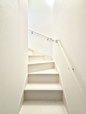 ���̑��@���S�����l�����K�i�ɂ͎肷���ݒu���Ă��܂�