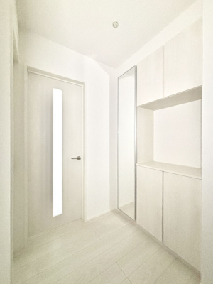 ���ց@�Ƒ��̋A��₨�q�l�������������}���錺��  