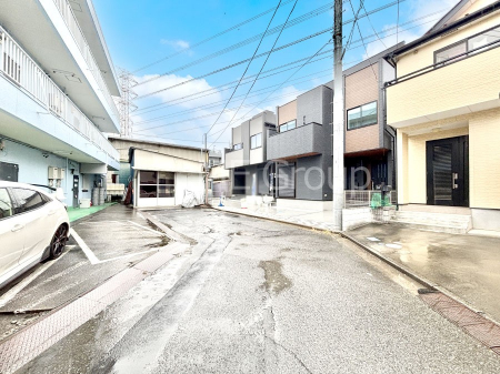 ���n�O�ώʐ^�@��������n�܂�V�����������������܂�  