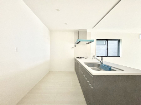 �L�b�`���@��Ƃ肠��L�b�`���ł͂��Ƒ��Ɗy�������������ł��܂��B