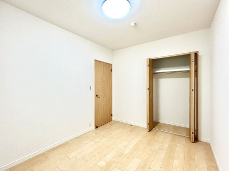 Q@[[Ă̂ŋZXy[XLXg܂  