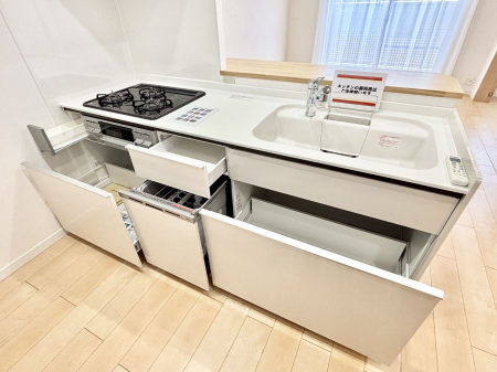 ̑ρ@g₷D悵XCh[^CvI