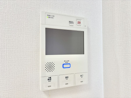 ̑ρ@K҂ڂł킩Ŝsuj^[tC^[zB   